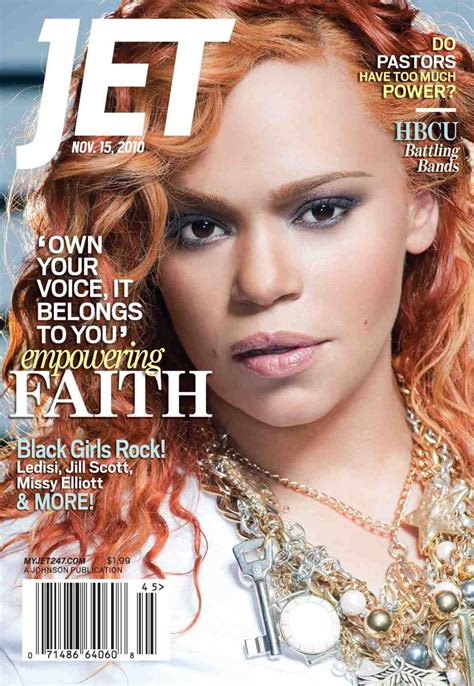 faith evans naked|Faith Evans Nude In Porn And Sexy Pics .